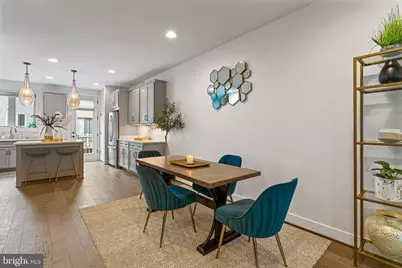 874 Thompson Crescent #40, Rockville, MD 20852 - Photo 14
