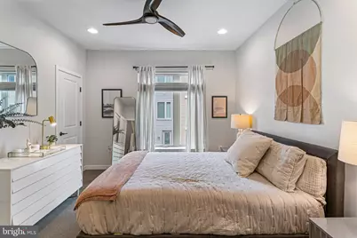 874 Thompson Crescent #40, Rockville, MD 20852 - Photo 22