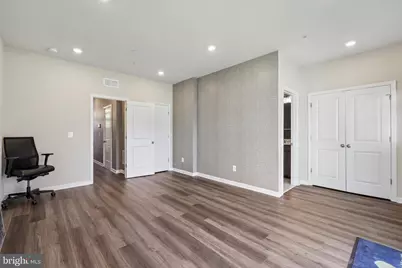 26401 Sir Jamie Terrace, Damascus, MD 20872 - Photo 38