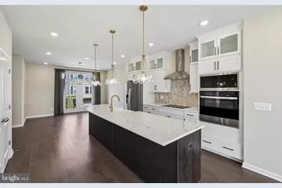 26401 Sir Jamie Terrace, Damascus, MD 20872 - Photo 16