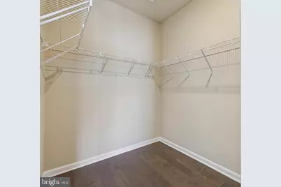 26401 Sir Jamie Terrace, Damascus, MD 20872 - Photo 28