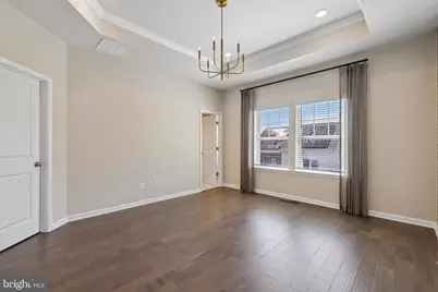 26401 Sir Jamie Terrace, Damascus, MD 20872 - Photo 24