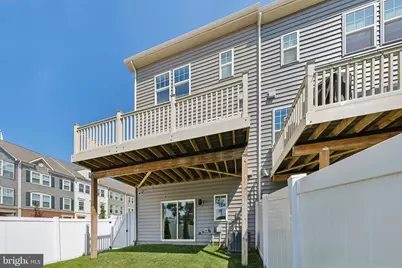 26401 Sir Jamie Terrace, Damascus, MD 20872 - Photo 42