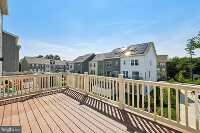 26401 Sir Jamie Terrace, Damascus, MD 20872 - Photo 40