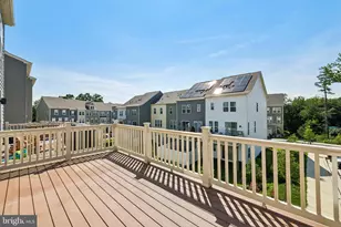 26401 Sir Jamie Ter, Damascus, MD 20872 - Photo 40