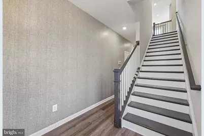 26401 Sir Jamie Terrace, Damascus, MD 20872 - Photo 10