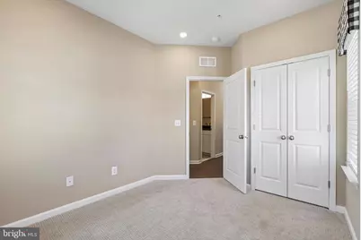 26401 Sir Jamie Terrace, Damascus, MD 20872 - Photo 32