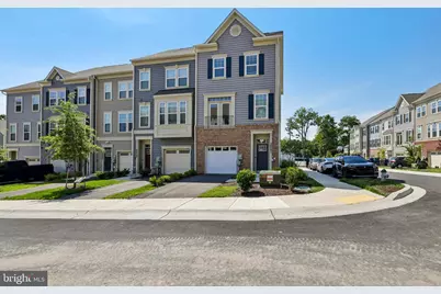 26401 Sir Jamie Terrace, Damascus, MD 20872 - Photo 46