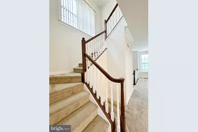 8201 Castanea Lane, Derwood, MD 20855 - Photo 16