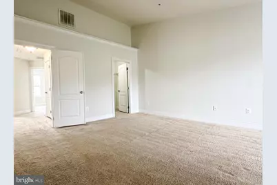 8201 Castanea Lane, Derwood, MD 20855 - Photo 20