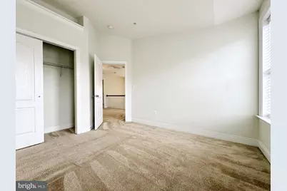 8201 Castanea Lane, Derwood, MD 20855 - Photo 26