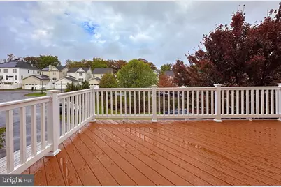 8201 Castanea Lane, Derwood, MD 20855 - Photo 36