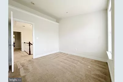 8201 Castanea Lane, Derwood, MD 20855 - Photo 28