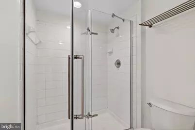 7915 Eastern Avenue #1011, Silver Spring, MD 20910 - Photo 12
