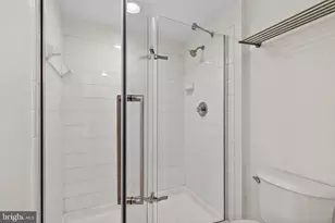 7915 Eastern Ave, Silver Spring, MD 20910 - Photo 12