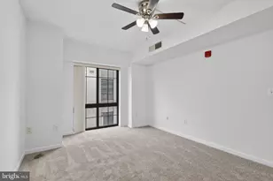 7915 Eastern Ave, Silver Spring, MD 20910 - Photo 14
