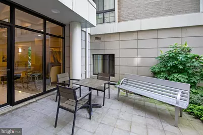 7915 Eastern Avenue #1011, Silver Spring, MD 20910 - Photo 22
