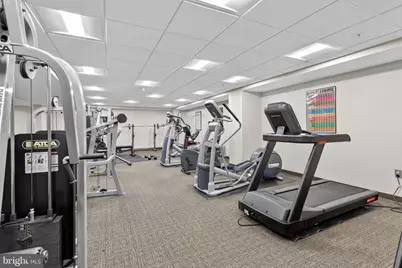 7915 Eastern Avenue #1011, Silver Spring, MD 20910 - Photo 26