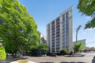 7915 Eastern Ave, Silver Spring, MD 20910 - Photo 18