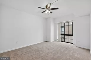 7915 Eastern Ave, Silver Spring, MD 20910 - Photo 10