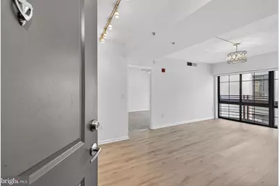 7915 Eastern Avenue #1011, Silver Spring, MD 20910 - Photo 2