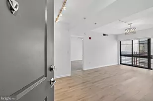 7915 Eastern Ave, Silver Spring, MD 20910 - Photo 2