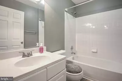 18806 Harmony Woods Lane, Germantown, MD 20874 - Photo 22