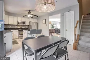 18806 Harmony Woods Ln, Germantown, MD 20874 - Photo 12