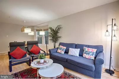 18806 Harmony Woods Lane, Germantown, MD 20874 - Photo 6