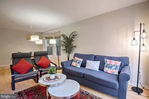 18806 Harmony Woods Ln, Germantown, MD 20874 - Photo 6