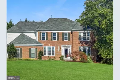 19623 Hoover Farm Drive, Gaithersburg, MD 20882 - Photo 1