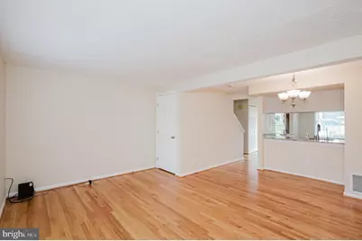4250 Crosswood Drive, Burtonsville, MD 20866 - Photo 14