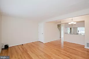 4250 Crosswood Dr, Burtonsville, MD 20866 - Photo 14