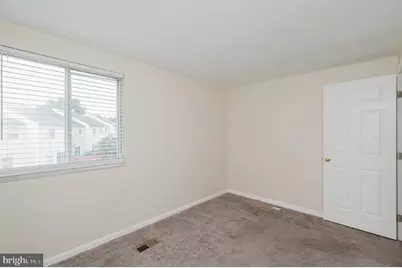 4250 Crosswood Drive, Burtonsville, MD 20866 - Photo 30