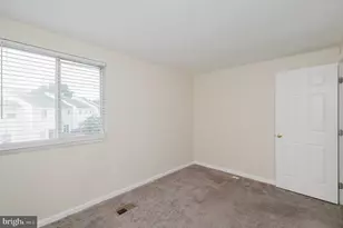 4250 Crosswood Dr, Burtonsville, MD 20866 - Photo 30