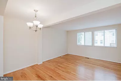 4250 Crosswood Drive, Burtonsville, MD 20866 - Photo 10