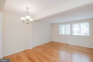 4250 Crosswood Dr, Burtonsville, MD 20866 - Photo 10