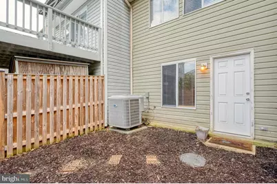 4250 Crosswood Drive, Burtonsville, MD 20866 - Photo 40
