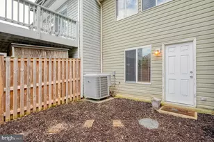 4250 Crosswood Dr, Burtonsville, MD 20866 - Photo 40