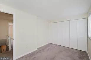4250 Crosswood Dr, Burtonsville, MD 20866 - Photo 28