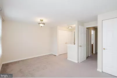 4250 Crosswood Drive, Burtonsville, MD 20866 - Photo 22
