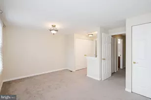 4250 Crosswood Dr, Burtonsville, MD 20866 - Photo 22