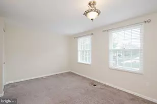 4250 Crosswood Dr, Burtonsville, MD 20866 - Photo 20