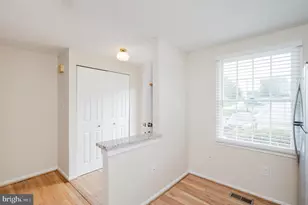 4250 Crosswood Dr, Burtonsville, MD 20866 - Photo 8