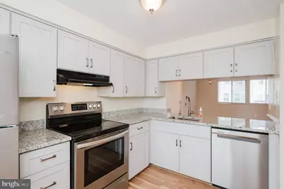4250 Crosswood Drive, Burtonsville, MD 20866 - Photo 4