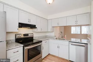 4250 Crosswood Dr, Burtonsville, MD 20866 - Photo 4