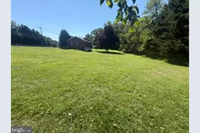 15500 Quince Orchard Road, Gaithersburg, MD 20878 - Photo 20