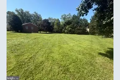 15500 Quince Orchard Road, Gaithersburg, MD 20878 - Photo 16