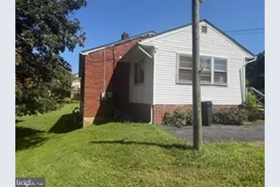 15500 Quince Orchard Road, Gaithersburg, MD 20878 - Photo 6
