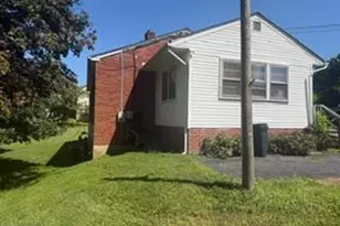 15500 Quince Orchard Rd, Gaithersburg, MD 20878 - Photo 6